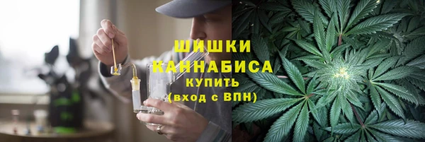 гидропоника Козельск