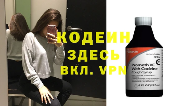 ГАЛЛЮЦИНОГЕННЫЕ ГРИБЫ Коряжма