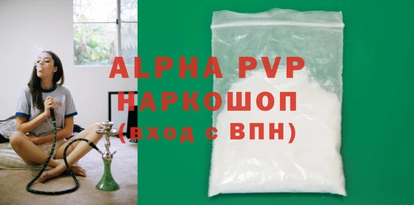 тгк Кодинск