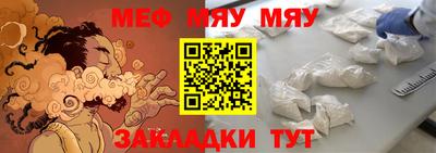 кокаин колумбия Дубна