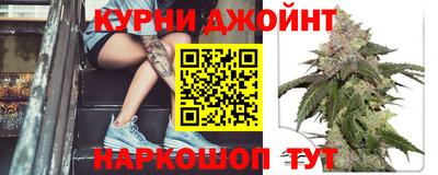 кокаин колумбия Дубна