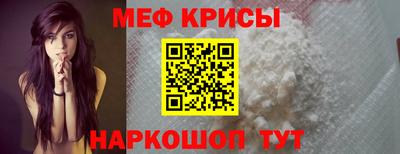 кокаин колумбия Дубна