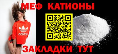 кокаин колумбия Дубна
