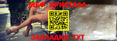 кокаин колумбия Дубна
